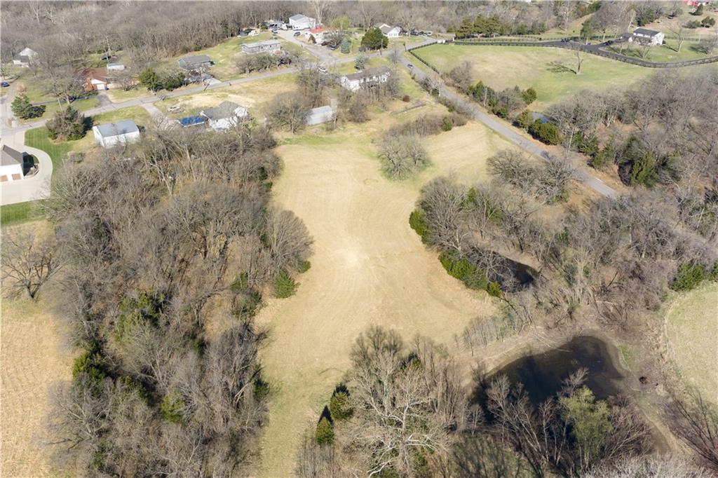 Photo of Swartz Road Edwardsville KS 66111
