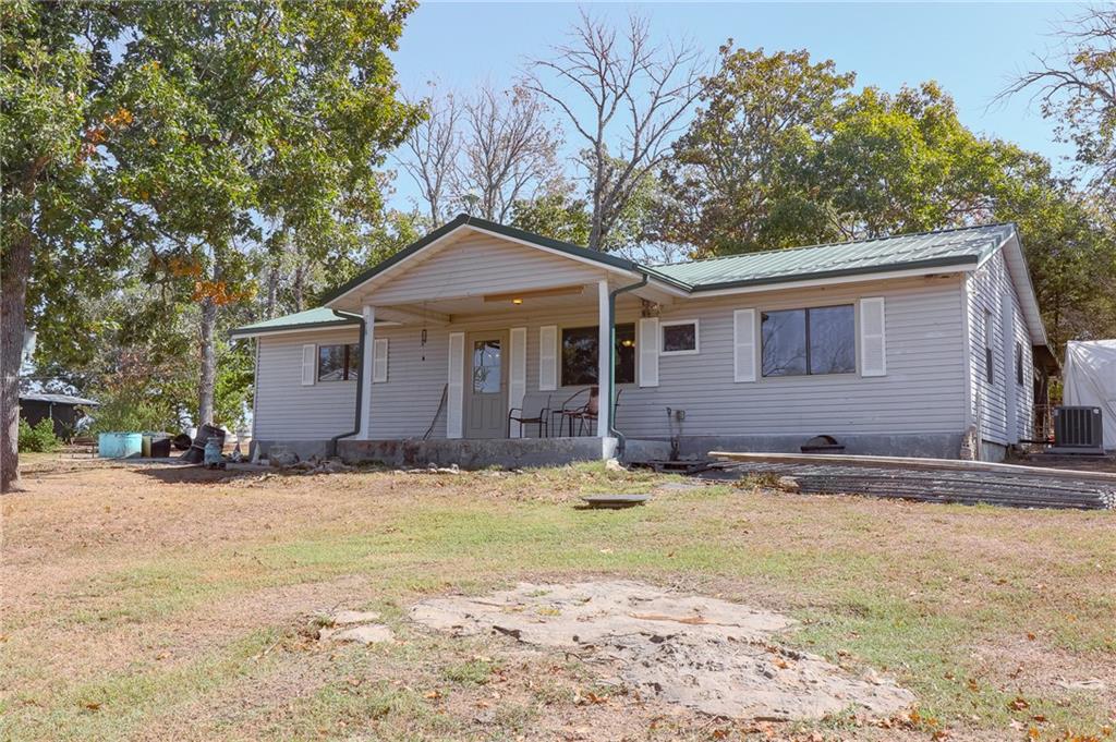 Photo of 26876 Farm Rd 1170 N/A Eagle Rock MO 65641