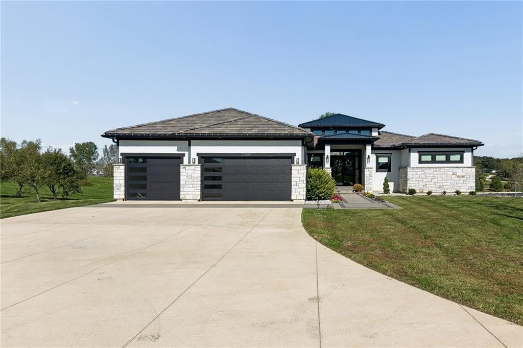 Photo of 12804 NE 117th Street Kearney MO 64060