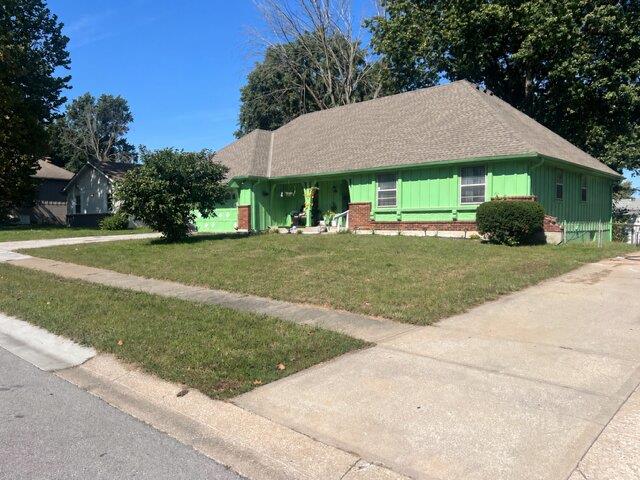 Photo of 7700 E 127 Place Grandview MO 64030