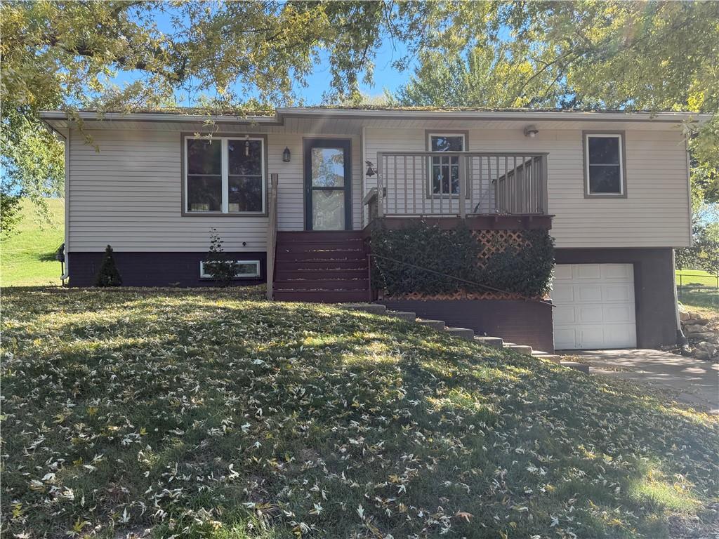 Photo of 5605 South 14th Street St Joseph MO 64504