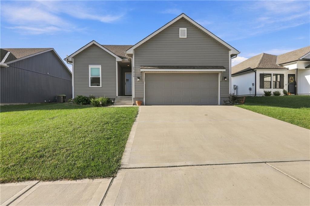 Photo of 27319 E Sycamore Street Lake Lotawana MO 64086