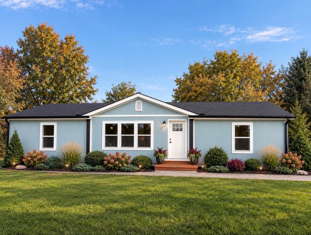 Photo of 111 NW 800th Road Warrensburg MO 65325