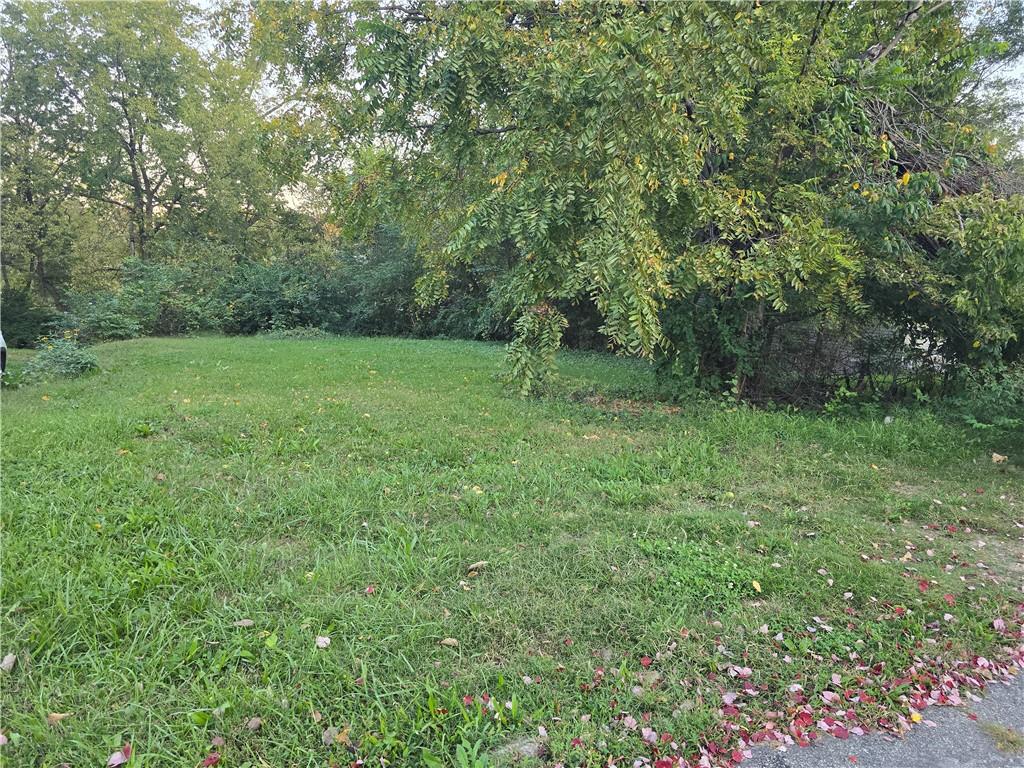Photo of 3225 Elmwood Avenue Kansas City MO 64128