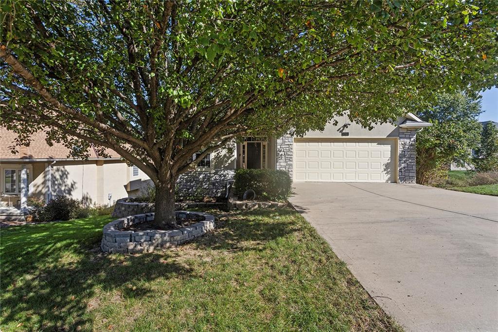 Photo of 6931 N Denver Avenue Kansas City MO 64119