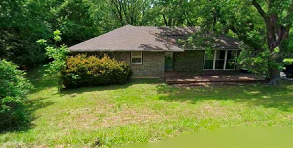 Photo of 3524 N 73rd Drive Kansas City KS 66109
