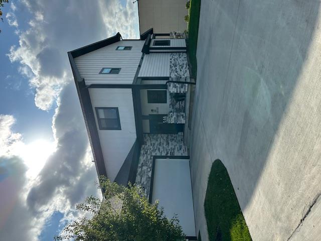 Photo of 8808 Cortez Street Overland Park KS 66212