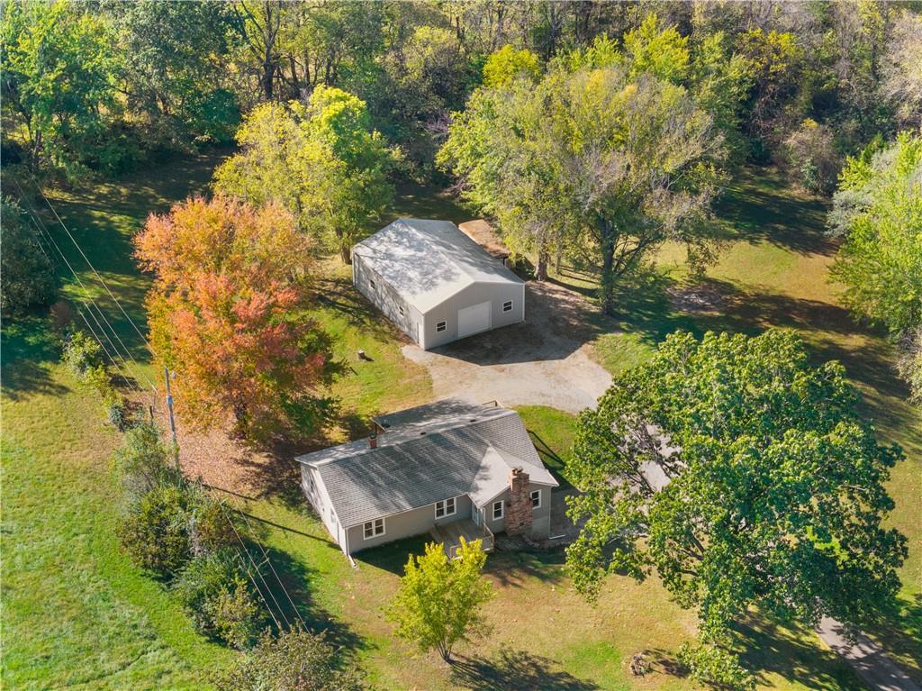 Photo of 31711 Hanna Road Buckner MO 64016