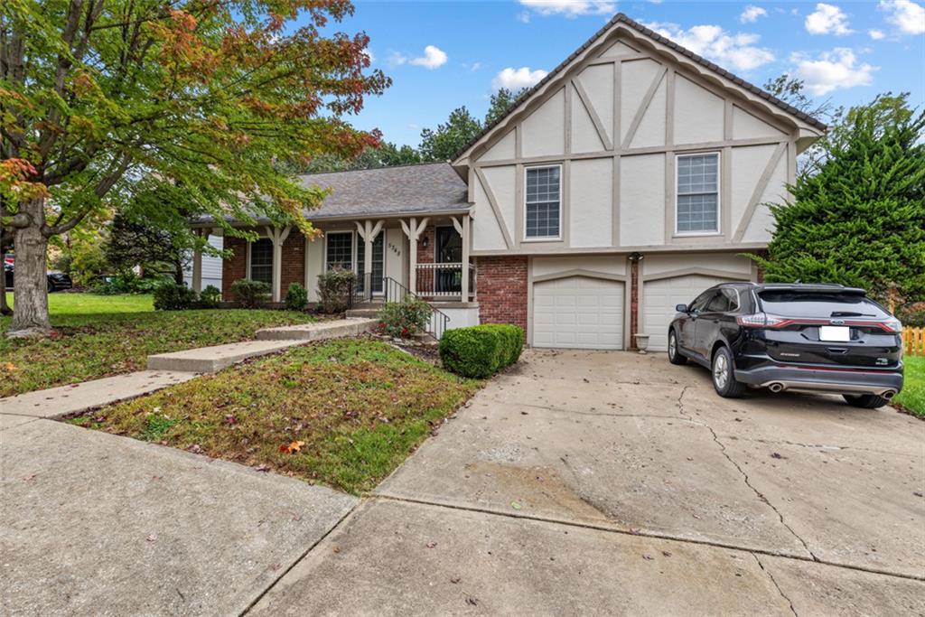 Photo of 5348 W 102 Street Overland Park KS 66207