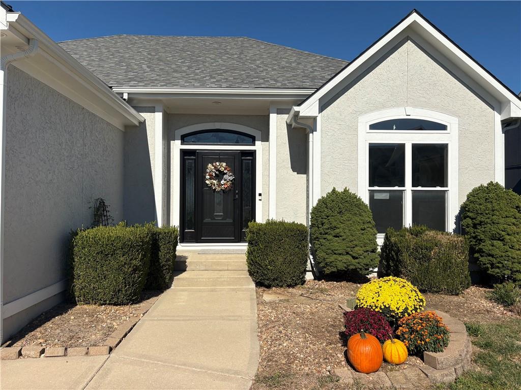 Photo of 3004 SW SILVERSPUR Lane Lee's Summit MO 64081