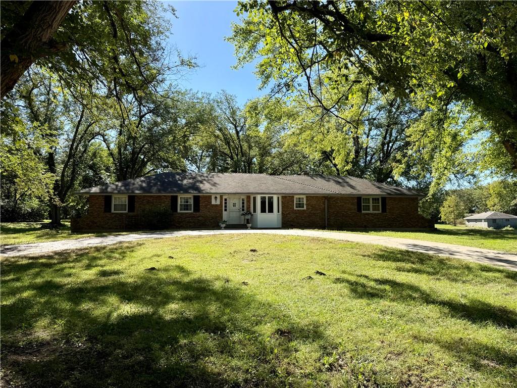 Photo of 20425 W 103rd Terrace Olathe KS 66061