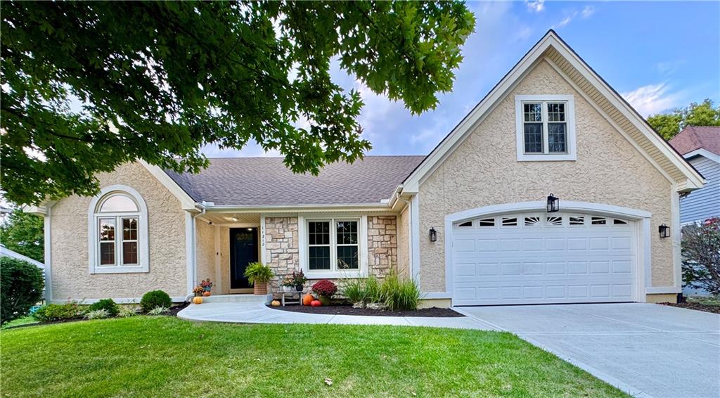 Photo of 11212 W 115TH Street Overland Park KS 66210