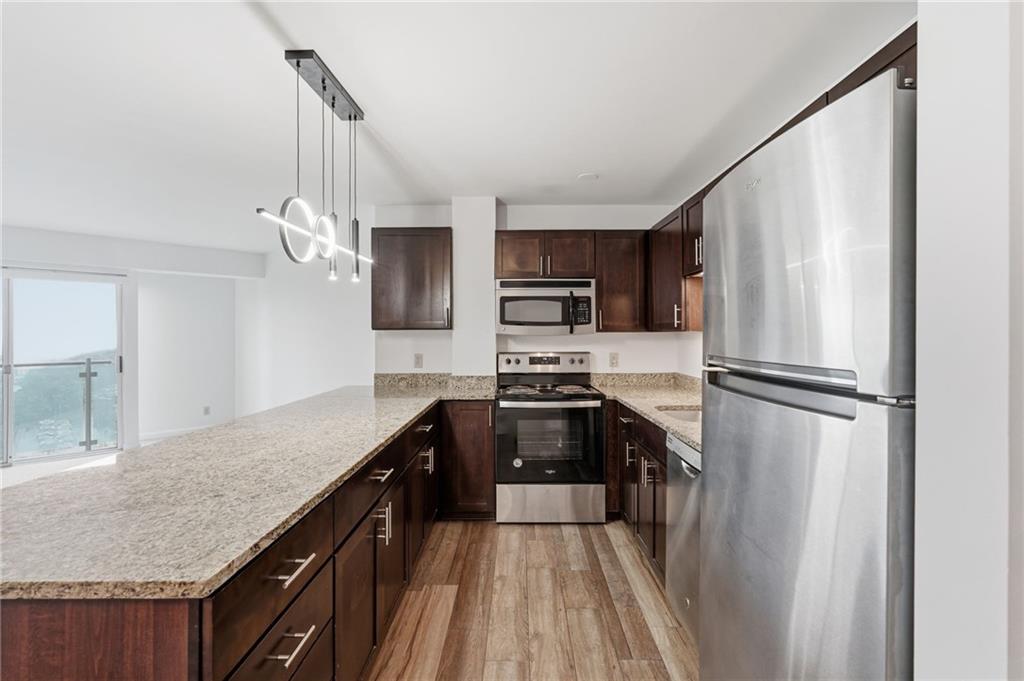 Photo of 3838 Rainbow Boulevard #1011 Kansas City KS 66103