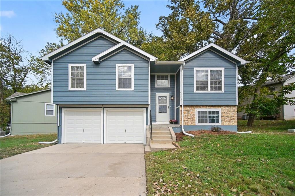 Photo of 7436 Oakland Avenue Kansas City KS 66112
