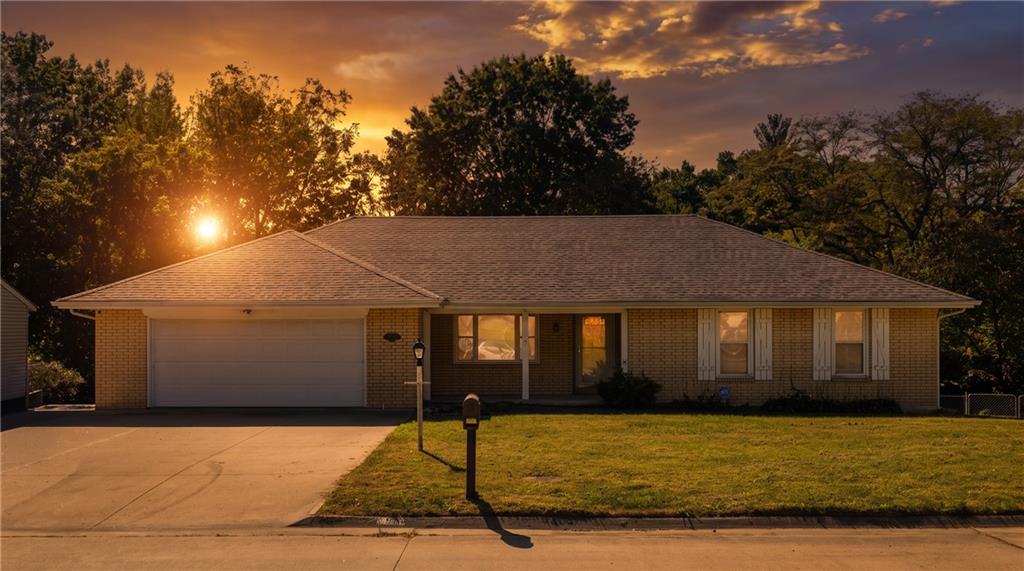 Photo of 4930 Mockingbird Lane St Joseph MO 64506