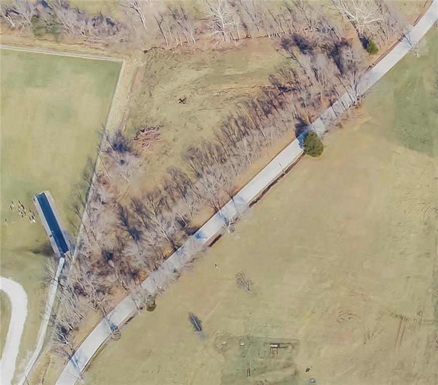 Photo of 28604 SE Ryan Road Blue Springs MO 64014