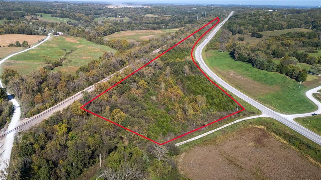 Photo of Hwy 210 Highway Orrick MO 64077