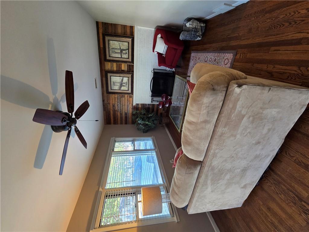 Photo of 10911 W 56th Street Shawnee KS 66203