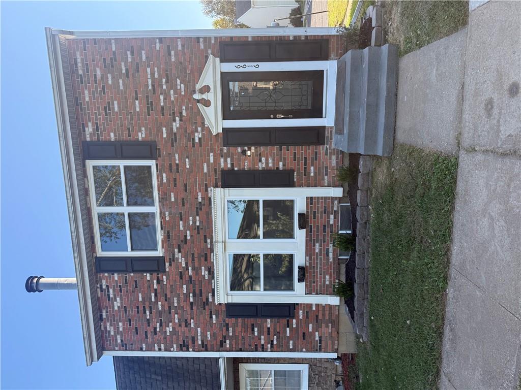 Photo of 6616 E 128th Street Grandview MO 64030