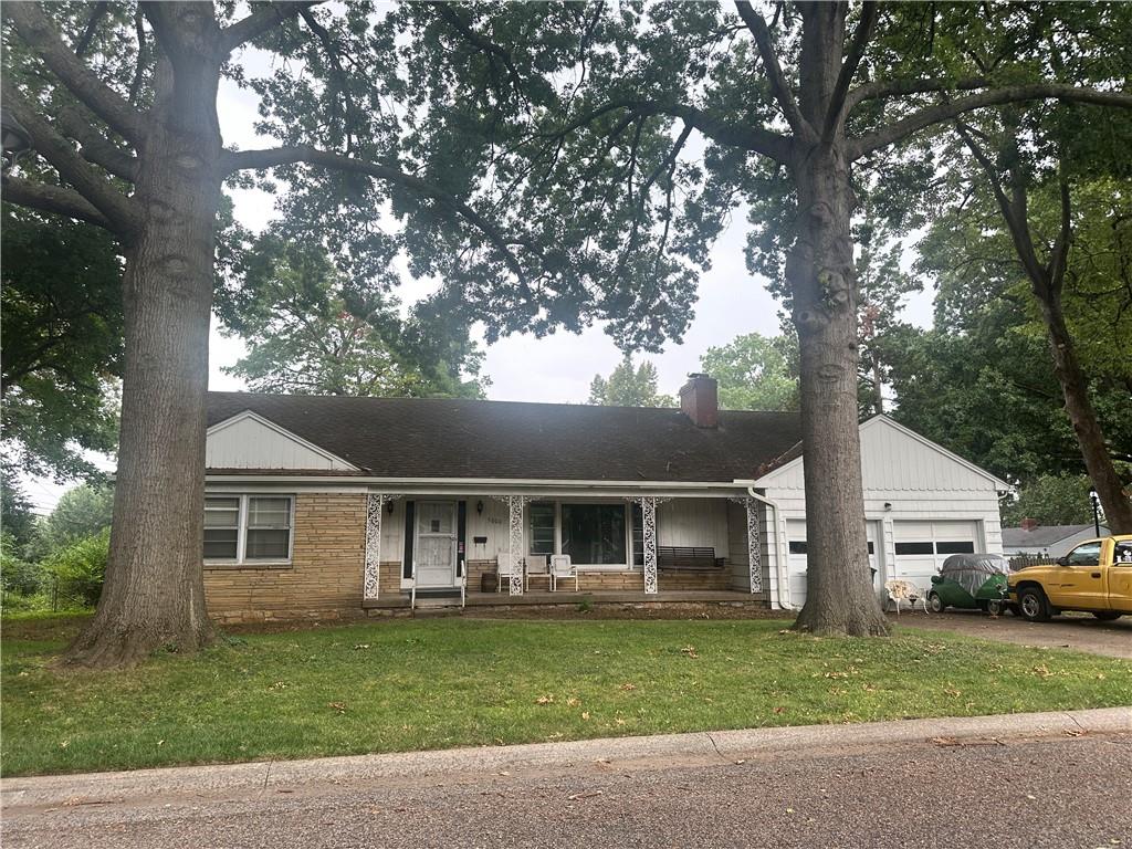 Photo of 5000 Fairway Road #5000 Westwood KS 66205