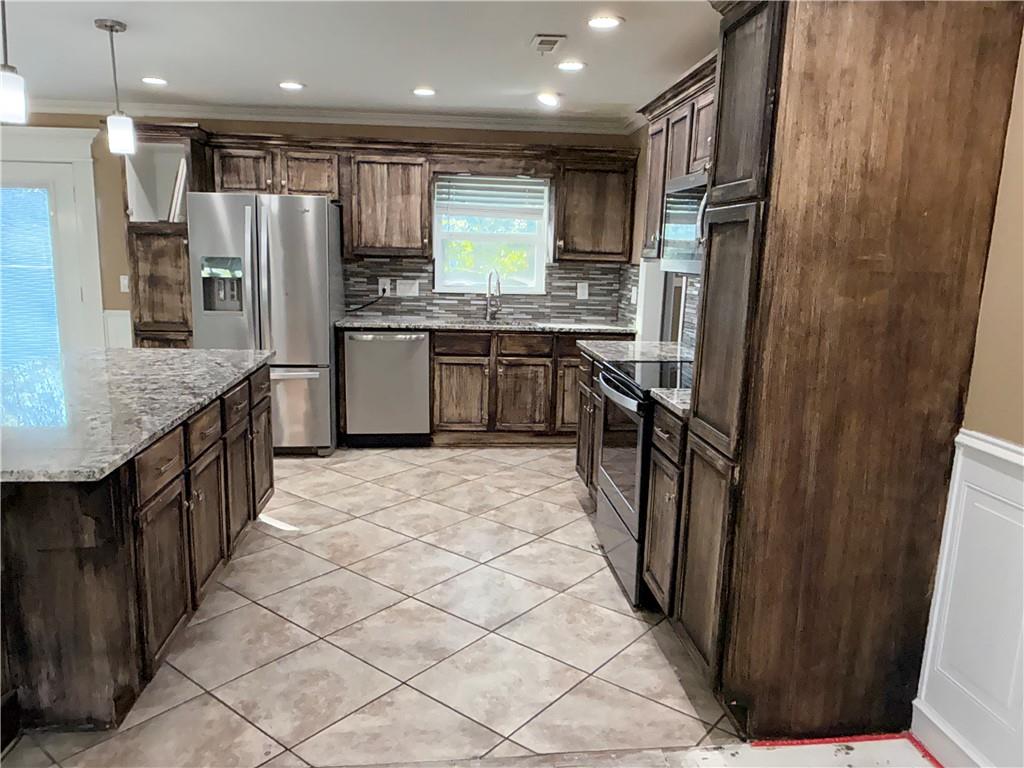 Photo of 209 Renee Lane Garden City MO 64747