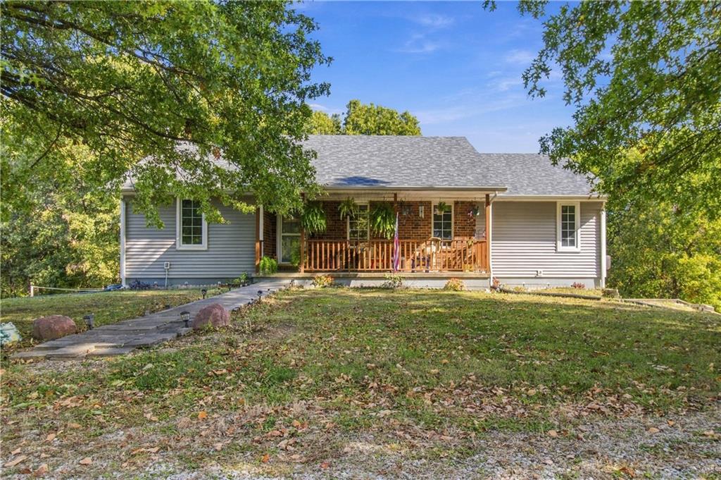 Photo of 79 SW County Road JJ Highway Leeton MO 64761