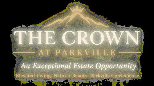 Photo of 15101 NW 68th Street Parkville MO 64152