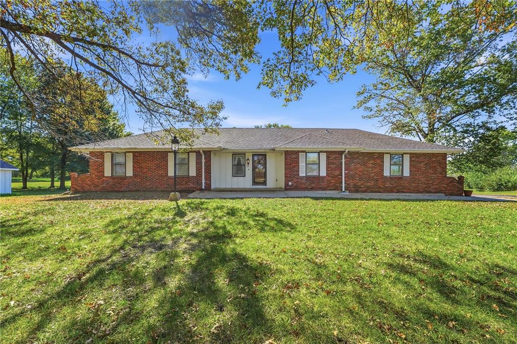 Photo of 5905 E 210th Street Belton MO 64012
