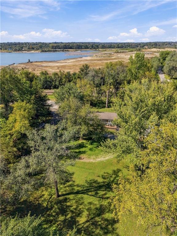Photo of 4845 Clare Road Shawnee KS 66226
