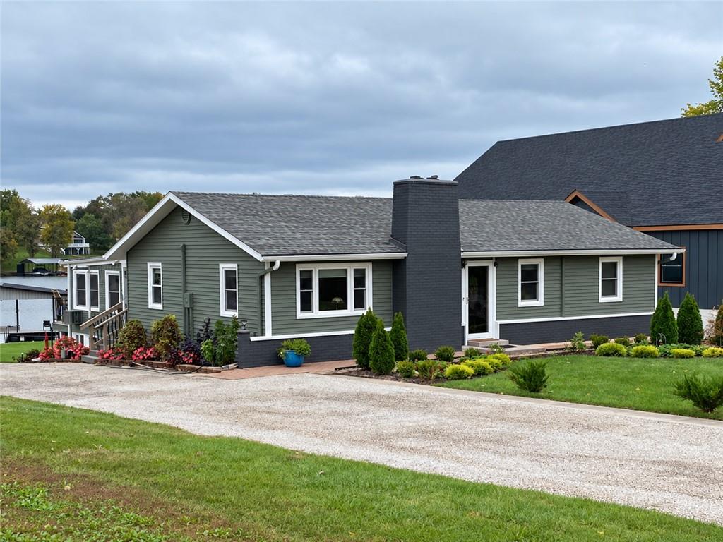 Photo of 974 Lake Viking Terrace Altamont MO 64620