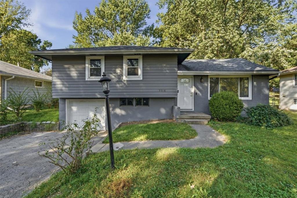Photo of 3016 S Norwood Avenue Independence MO 64052