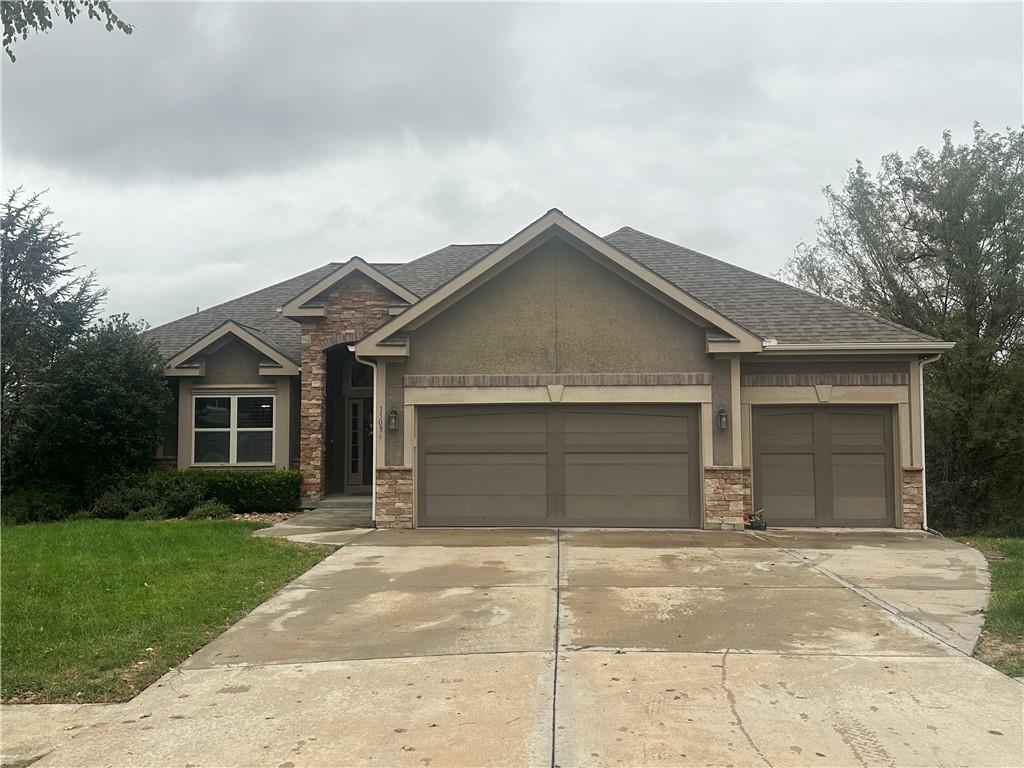 Photo of 15096 NW 66th Street Parkville MO 64152
