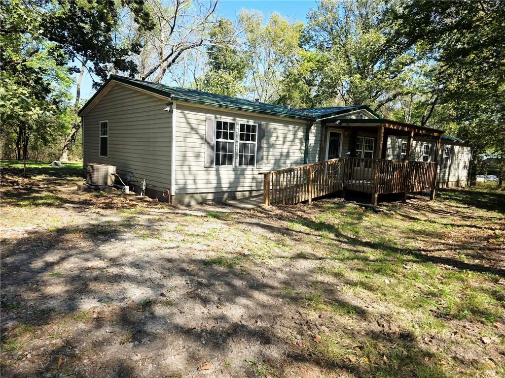 Photo of 25 mine creek Circle Mound City KS 66056