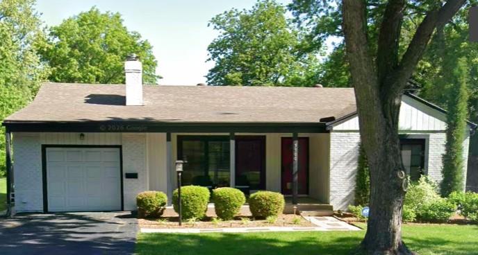 Photo of 5900 W 62nd Terrace Mission KS 66202