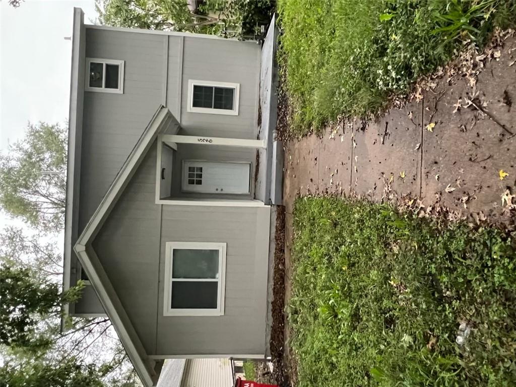 Photo of 526 S Brookside Avenue Independence MO 64053