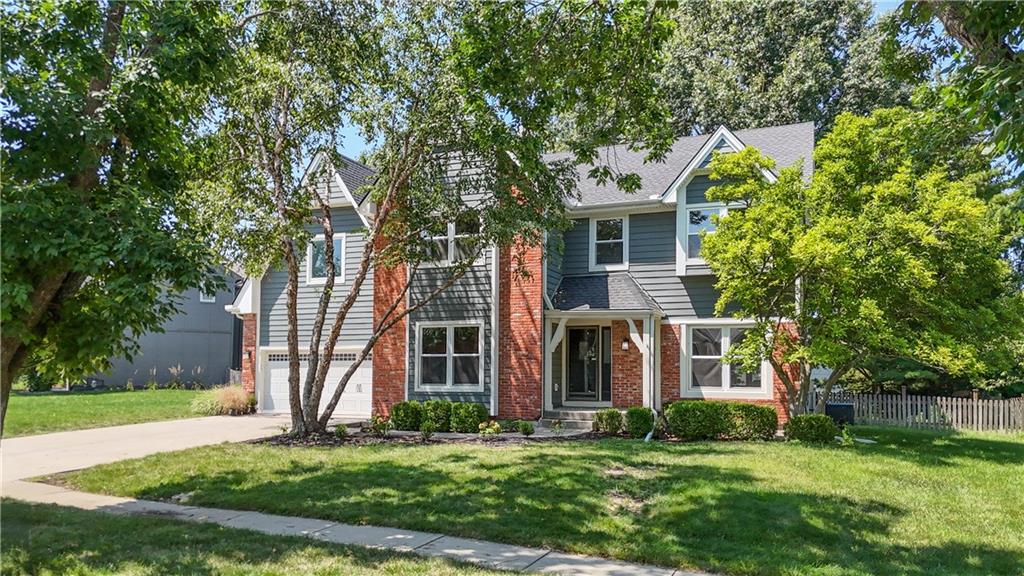 Photo of 5100 W 131st Street Leawood KS 66209