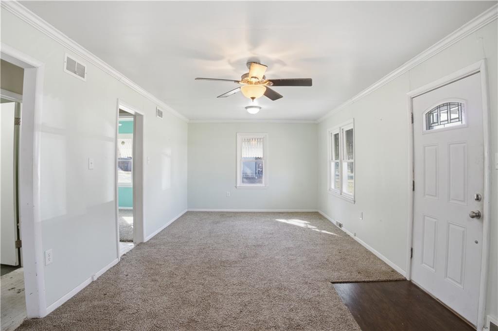 Photo of 403 Lindy Lane Holden MO 64040