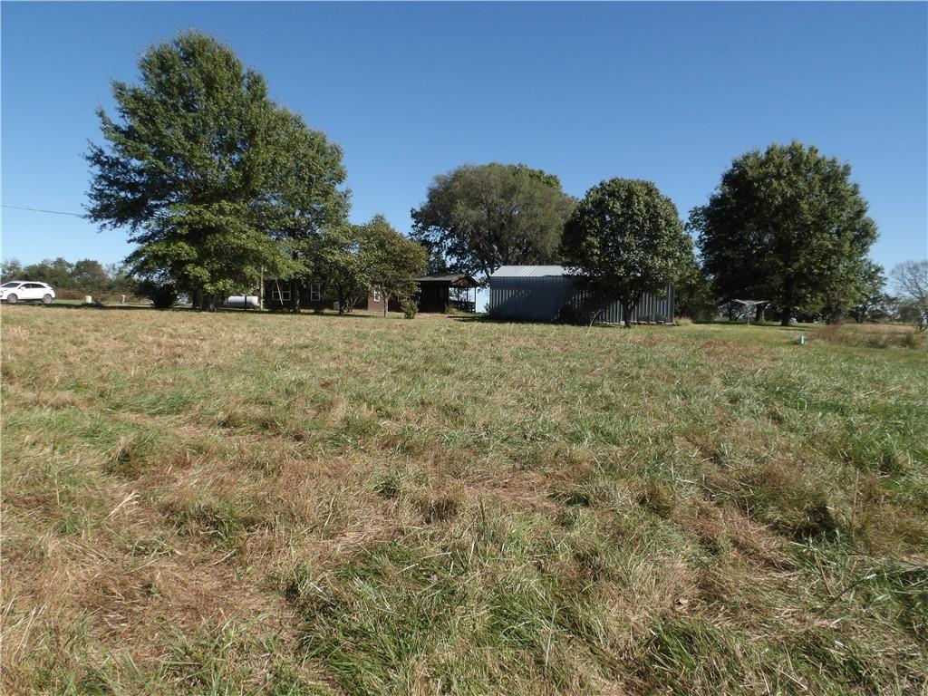 Photo of 1910 SW 650th Road Holden MO 64040