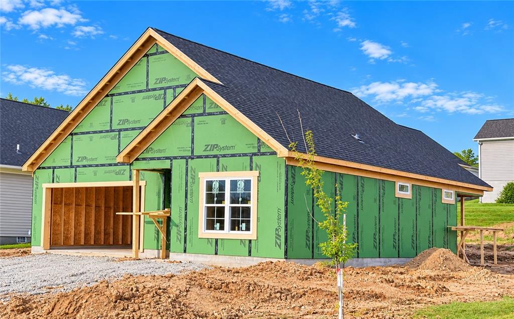 Photo of 2924 N 114th Terrace Kansas City KS 66109