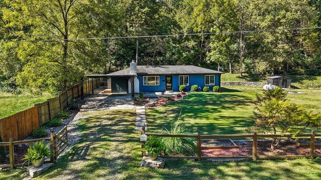 Photo of 4334 N 79th Street Kansas City KS 66109