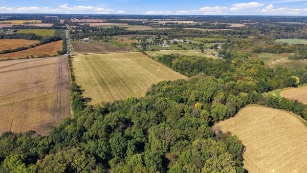 Photo of Hwy J Highway Hughesville MO 65334