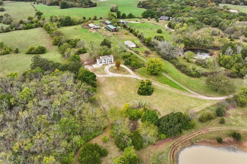 Photo of 26 SW 365th Road Warrensburg MO 64093