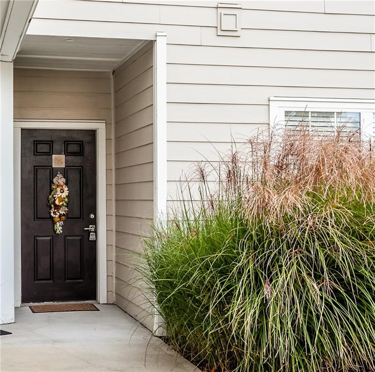 Photo of 11602 Tomahawk Creek Parkway #D Leawood KS 66211