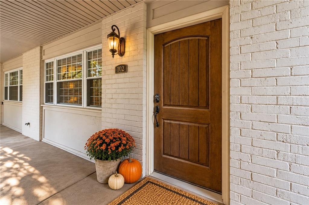 Photo of 4500 Jefferson Street #102 Kansas City MO 64111