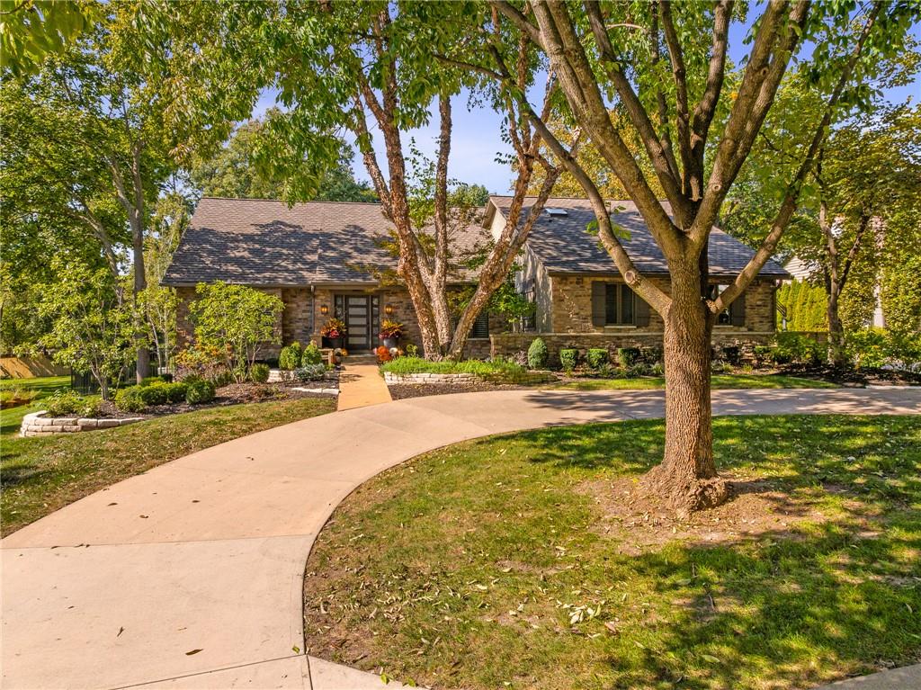 Photo of 4963 W 88th Street Prairie Village KS 66207