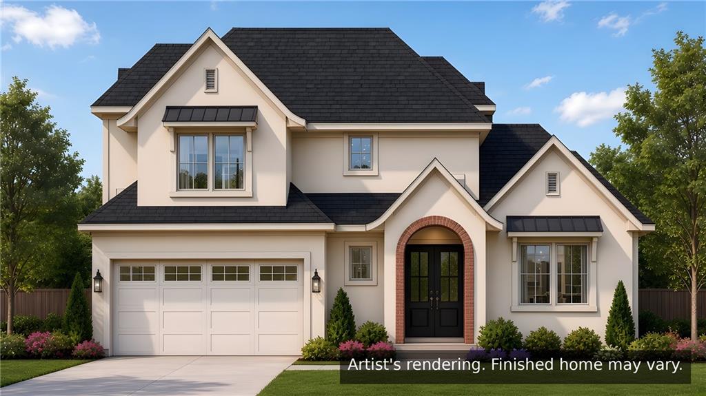 Photo of 7600 Windsor Drive Prairie Village KS 66208
