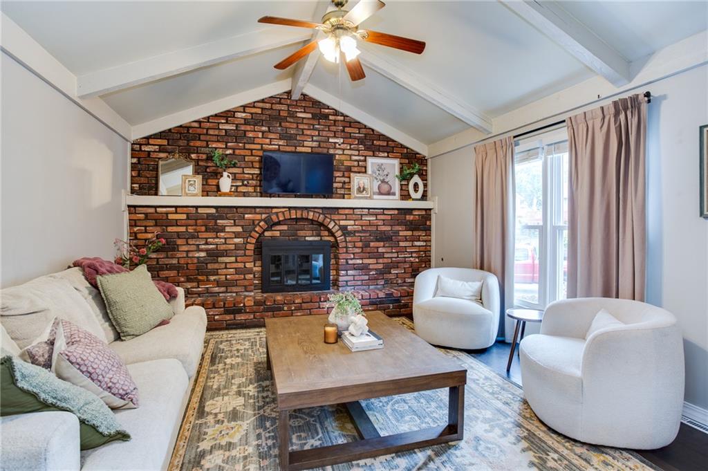 Photo of 15135 W 152nd Circle Olathe KS 66062