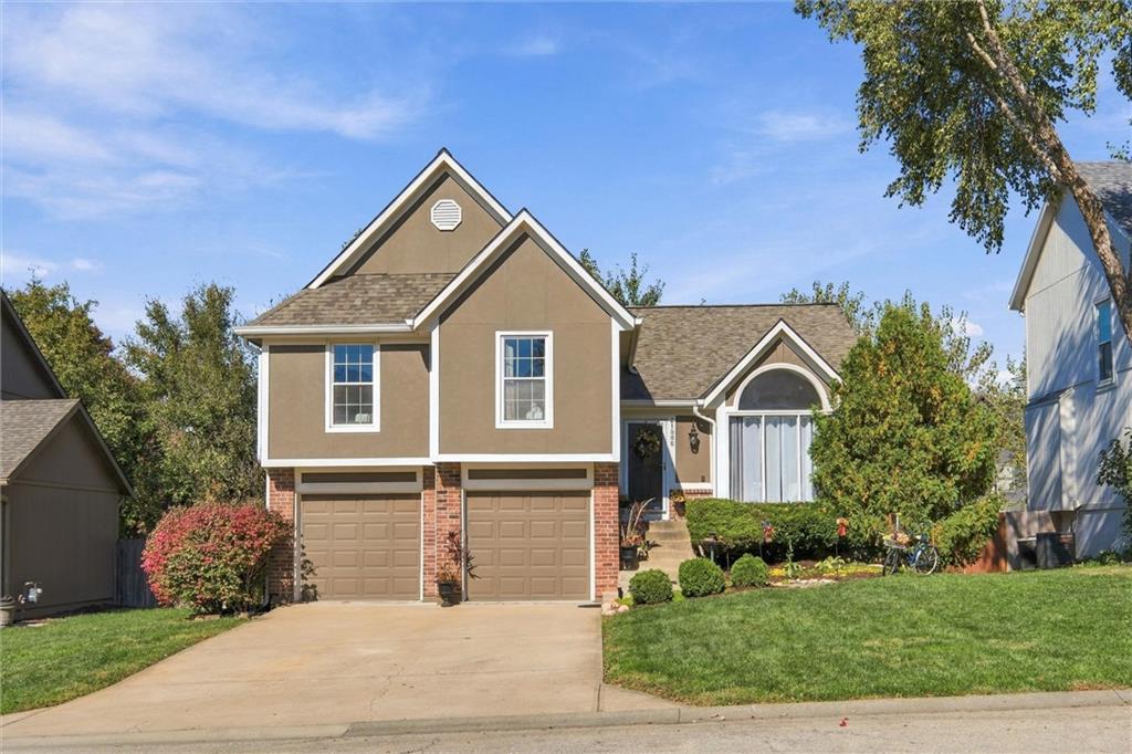 Photo of 21806 W 53RD Street Shawnee KS 66226