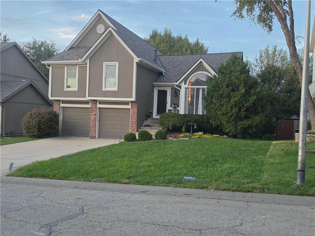 Photo of 21806 W 53RD Street Shawnee KS 66226