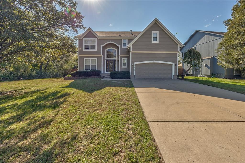 Photo of 17903 W 158TH Street Olathe KS 66062